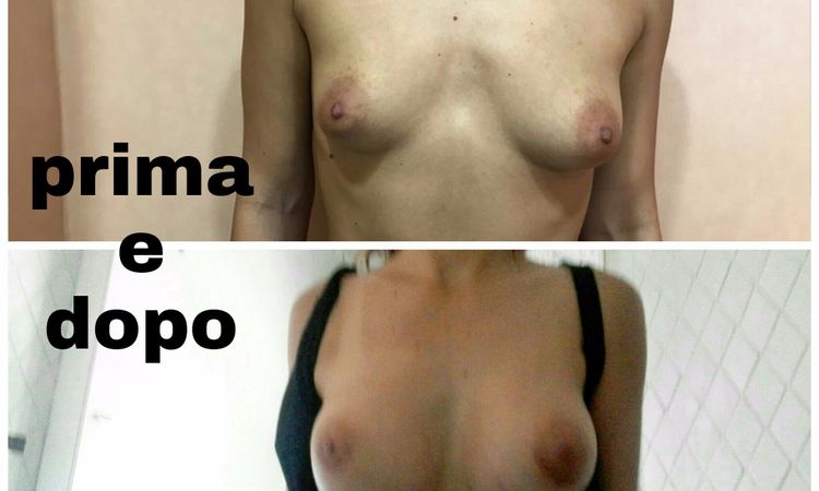 100498