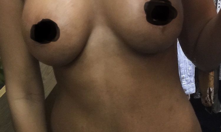 104130