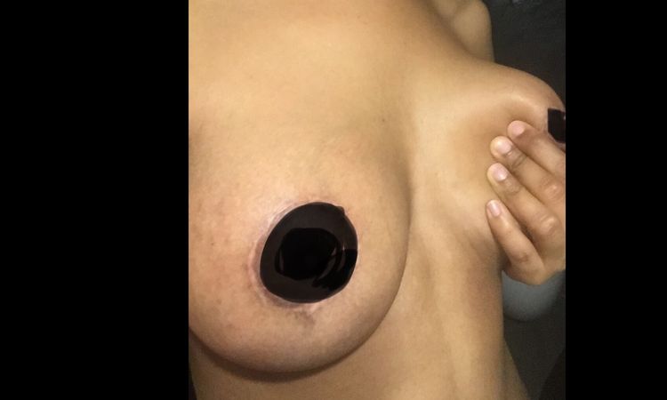 104131