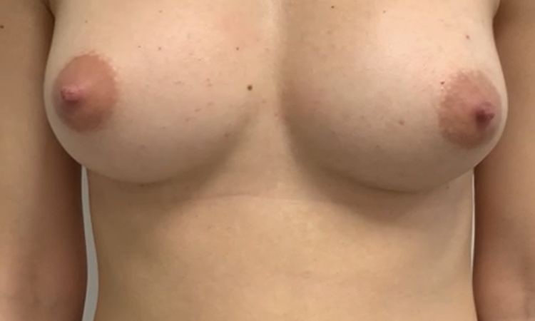 130765