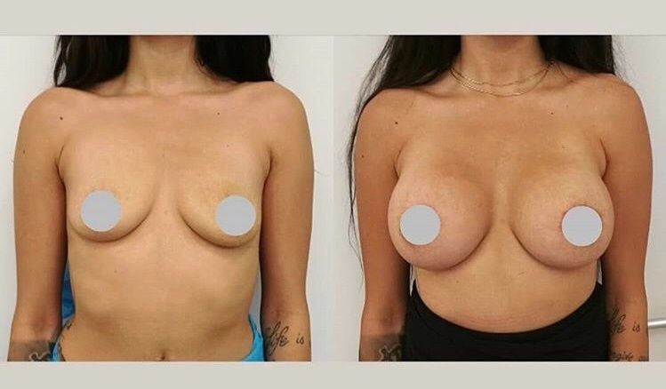 105519