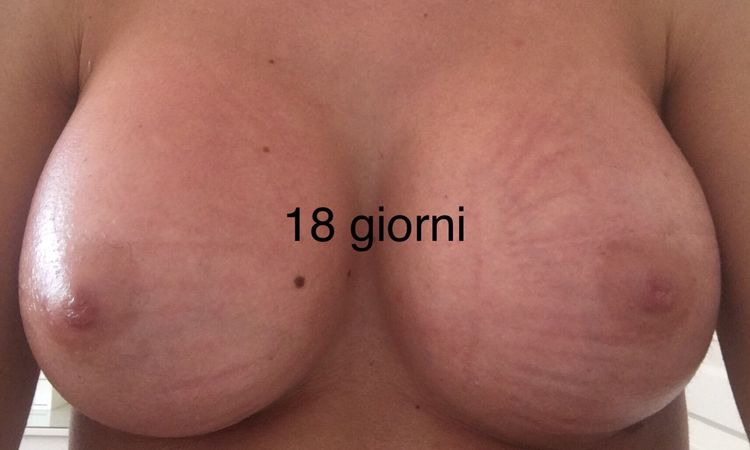 104634