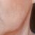 Filler codice a barre