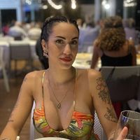 IMG_8819.jpeg