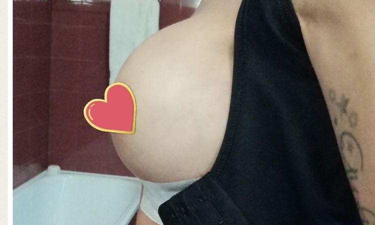 103817