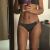 Come sconfiggere temporaneamente il Linfedema alle gambe