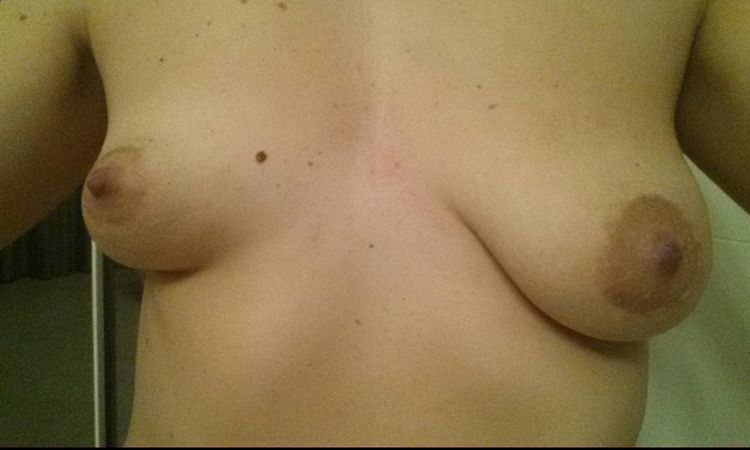 100002