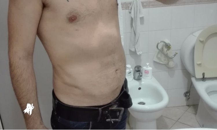 99560