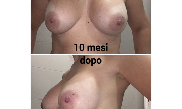 100857
