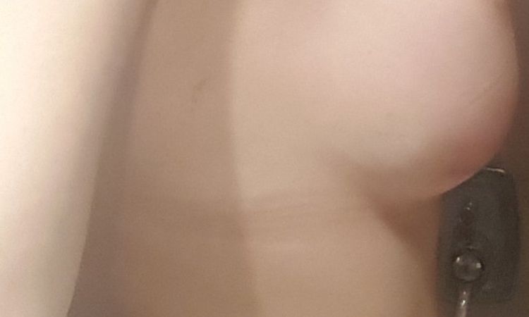 102106