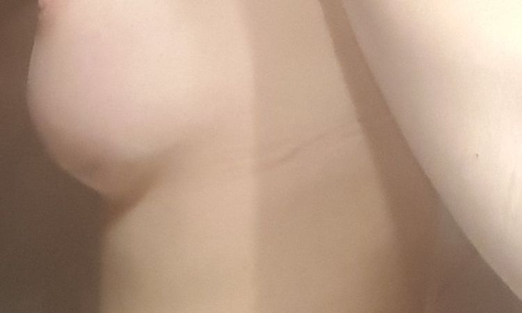102107