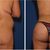 Ho rimodellato il mio corpo