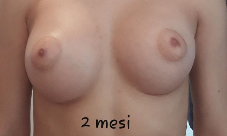 105227