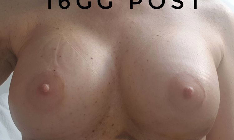 103454