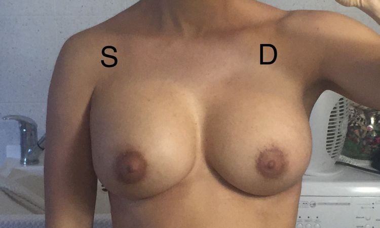 106719