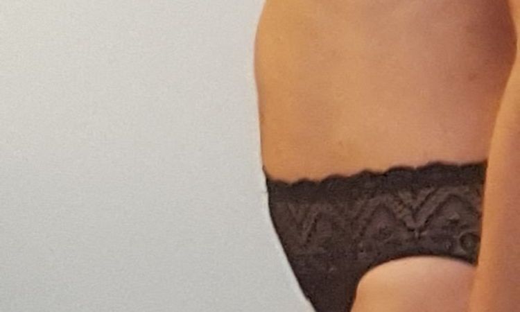 102549
