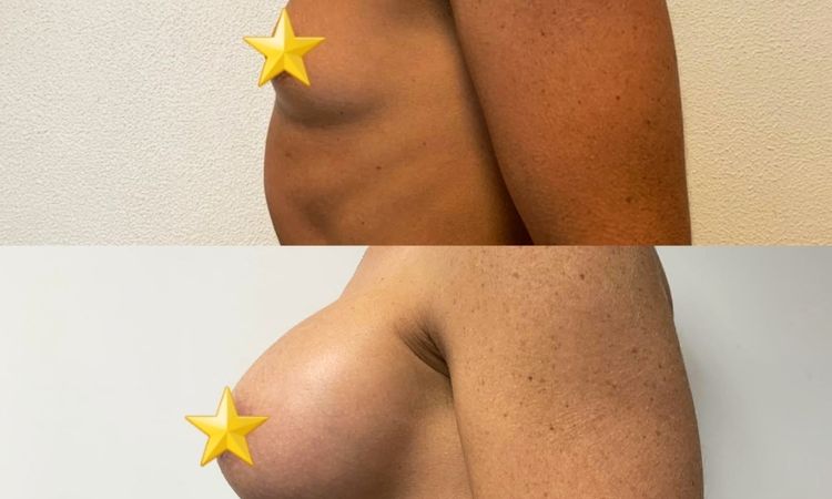 106364