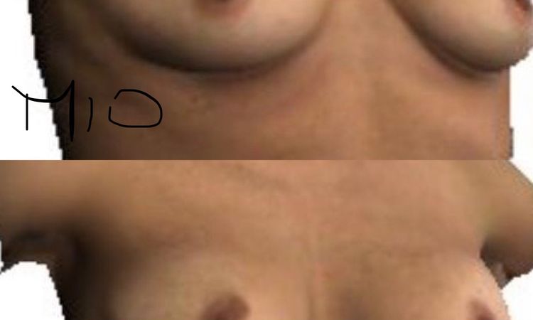 104482