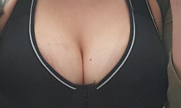 99120