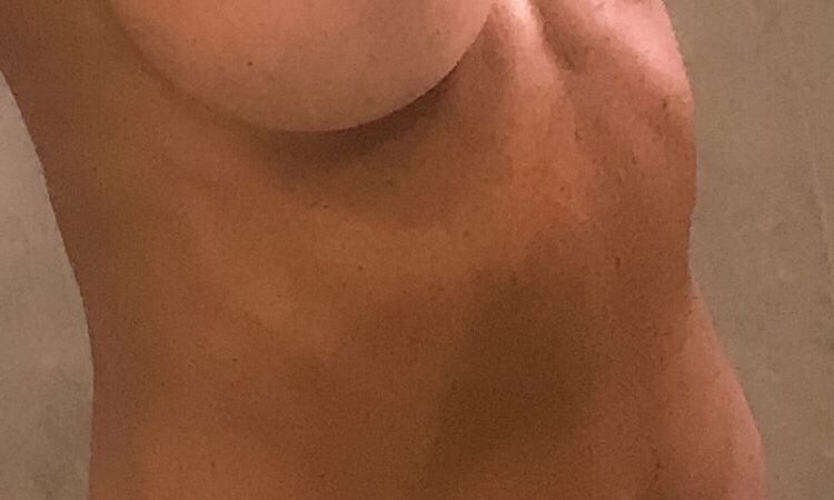 105234