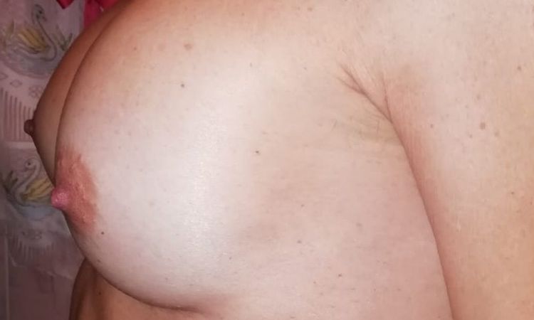 104362