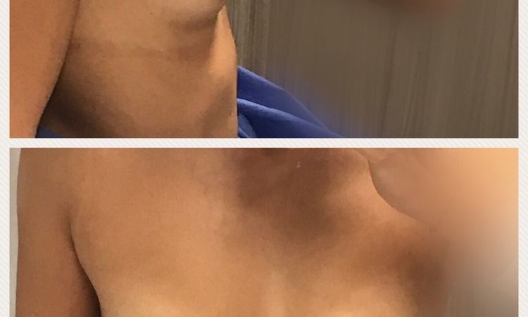 103868