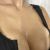 Mastopessi additiva ….