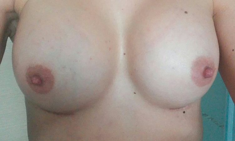 102125