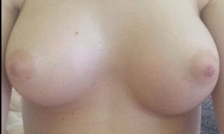 103013