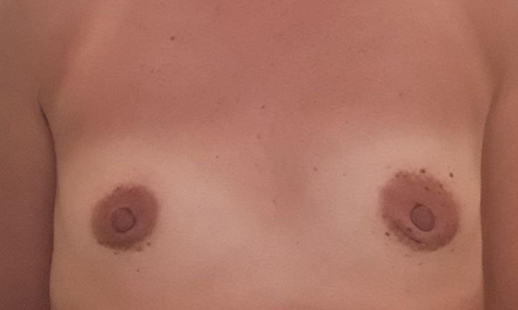 105466