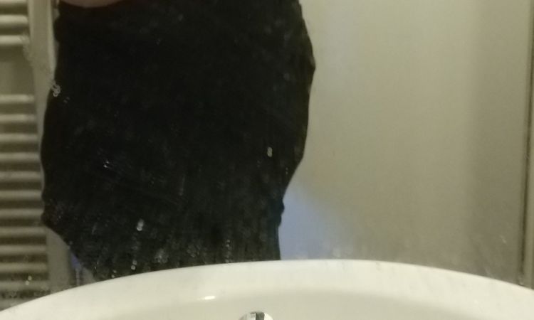 106935