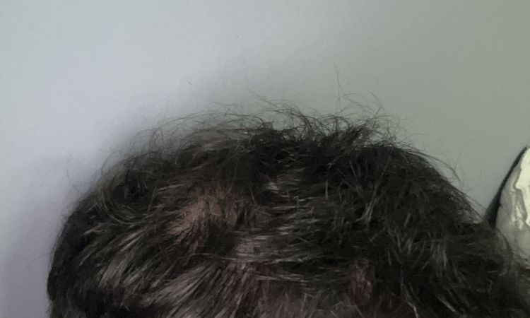 150757