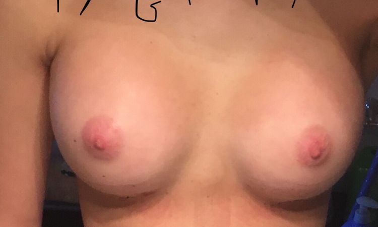 102701