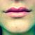 Filler labbra OTTIMO - indolore e risultati fantastici! Super consigliato!!!