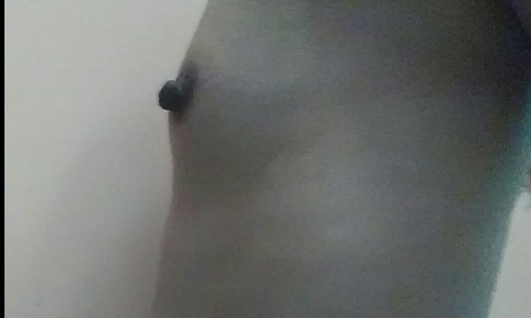 101345