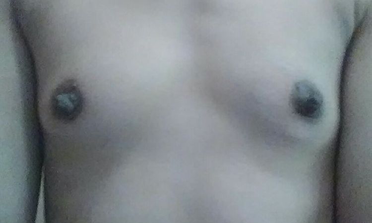 101347