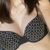 Mastoplastica additiva con Dott. Pagnoni