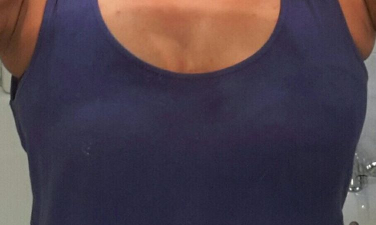 100432