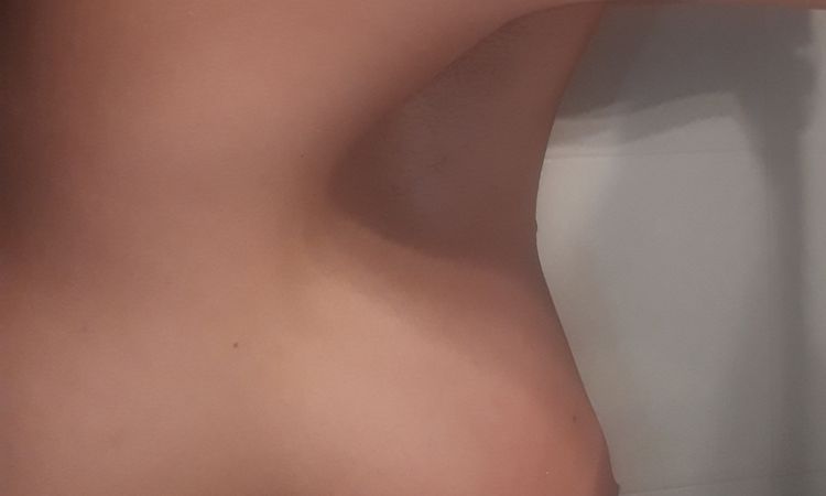 130016