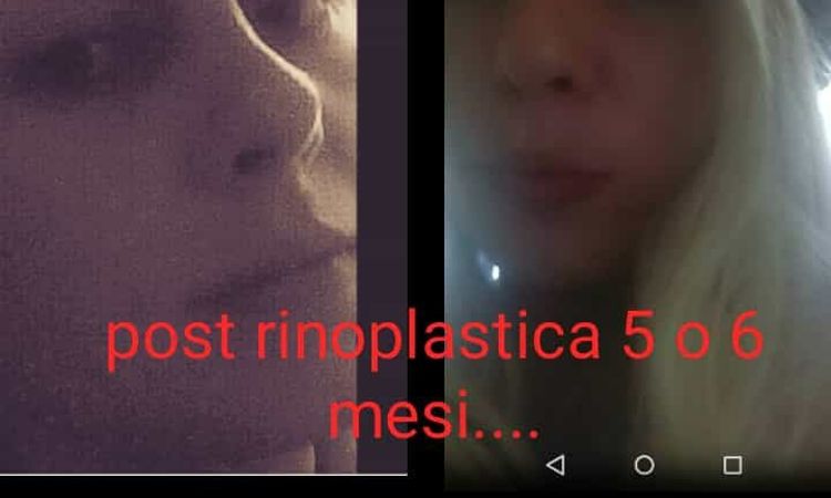 105643