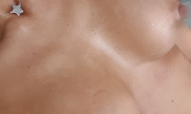 105580