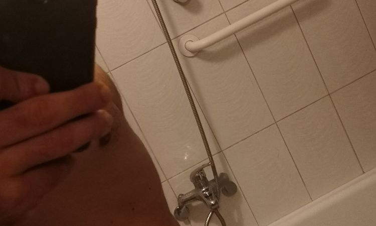 105741