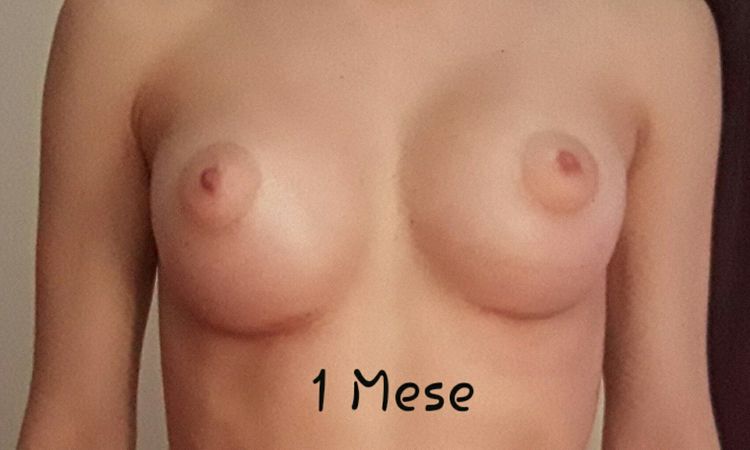 105077