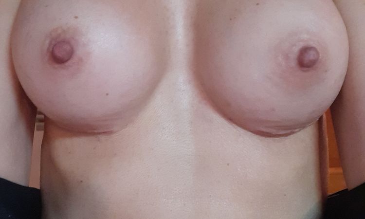 106516