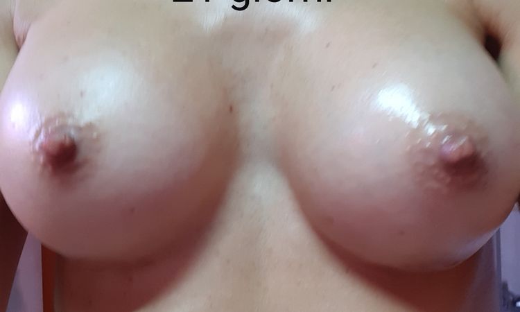 106529