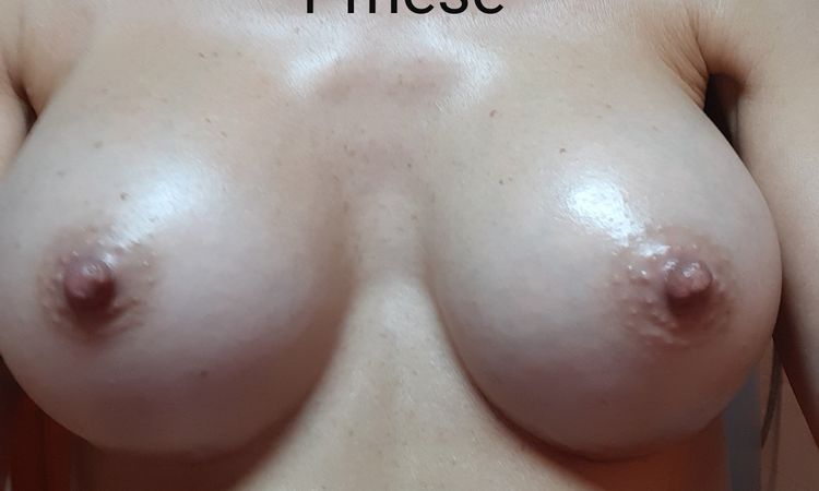 106549