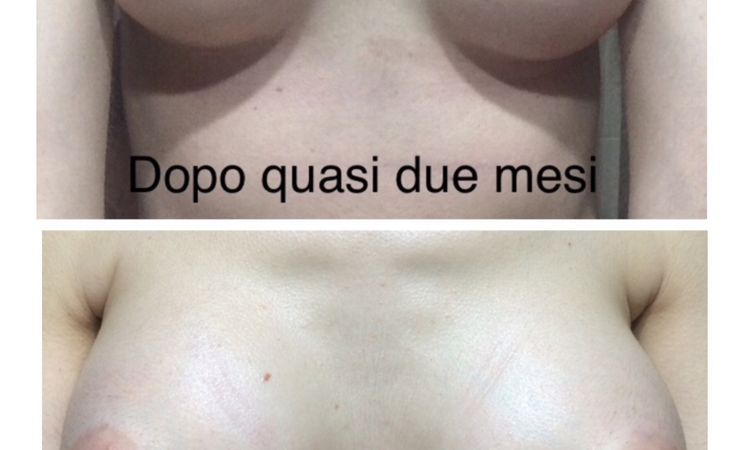 102744