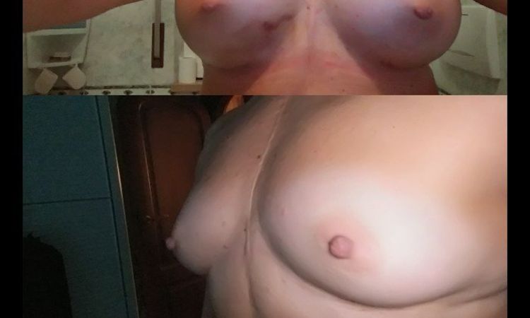 102014