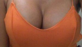 105413