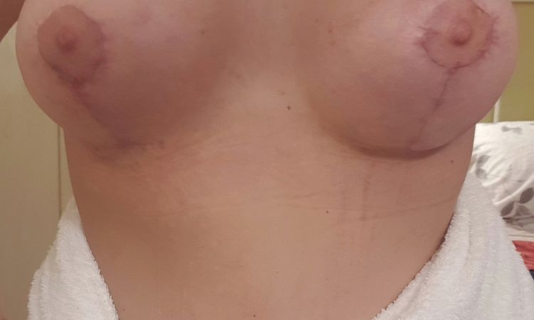 106307